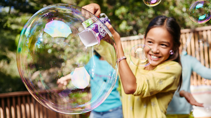 Illustration for article titled littleBits' Newest Kit Lets Young Inventors Build Fully-Functional Gadgets